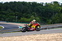 Slovakia-Ring;event-digital-images;motorbikes;no-limits;peter-wileman-photography;trackday;trackday-digital-images